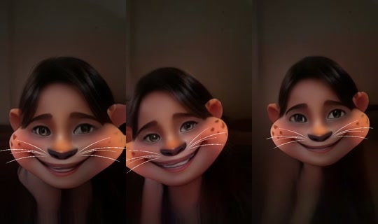 angel.shakiyla.r's Stream - Jul 23, 2026, 4:45 PM