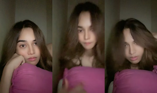 Stream ni angel.shakiyla.r - Hul 28, 2026, 9:44 PM
