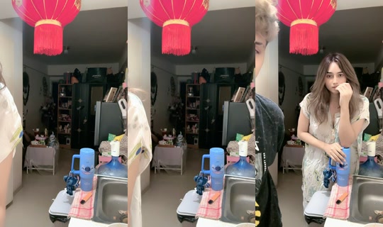 angel.shakiyla.r's Stream - Jul 29, 2026, 7:09 PM