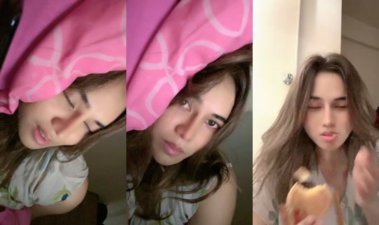 angel.shakiyla.r's Stream - Jul 29, 2026, 8:48 PM