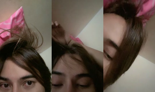 angel.shakiyla.r's Stream - Jul 29, 2026, 10:30 PM