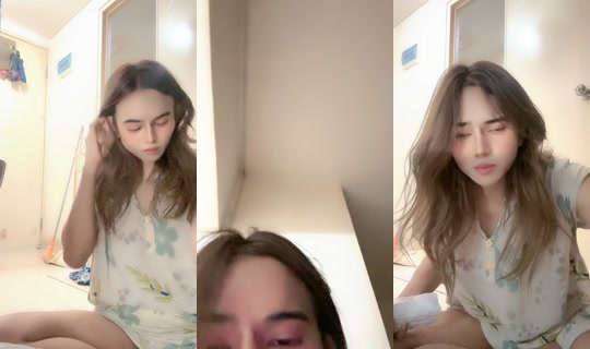 angel.shakiyla.r's Stream - Jul 30, 2026, 7:31 PM