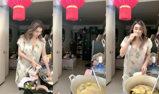 angel.shakiyla.r's Stream - Jul 30, 2026, 9:51 PM