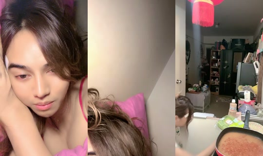 angel.shakiyla.r's Stream - Aug 6, 2026, 3:44 AM