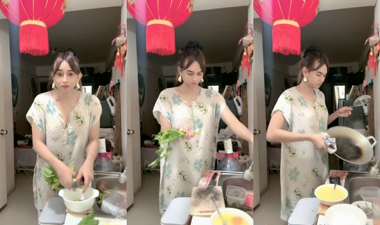 angel.shakiyla.r's Stream - Aug 7, 2026, 1:02 AM