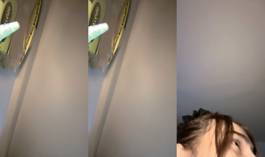 angel.shakiyla.r's Stream - Aug 7, 2026, 3:38 AM