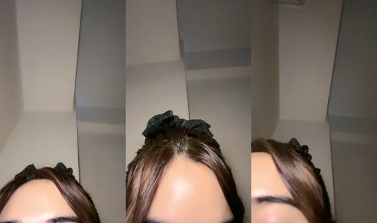 angel.shakiyla.r's Stream - Aug 7, 2026, 3:57 AM