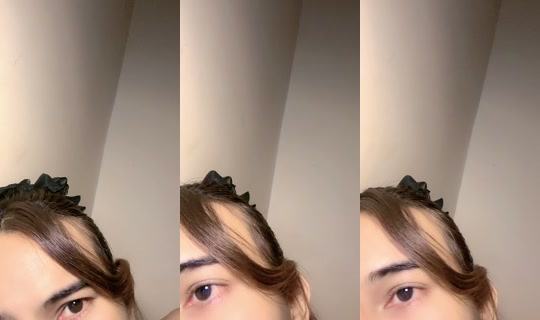 angel.shakiyla.r's Stream - Aug 7, 2026, 5:21 AM