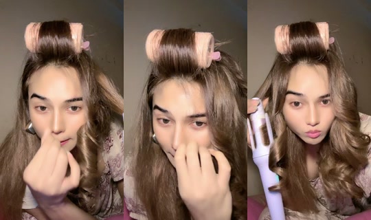 Stream ni angel.shakiyla.r - Ago 8, 2026, 12:43 AM