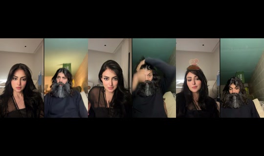 angel.smo's Stream - Jul 9, 2026, 12:40 AM