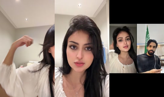 angel.smo's Stream - Jul 25, 2026, 1:37 AM