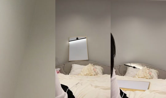 angel.smo's Stream - Jul 25, 2026, 3:58 AM