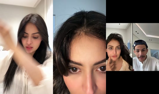 angel.smo's Stream - Jul 25, 2026, 4:45 AM