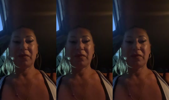 angel7.68's Stream - Jul 14, 2026, 2:52 PM