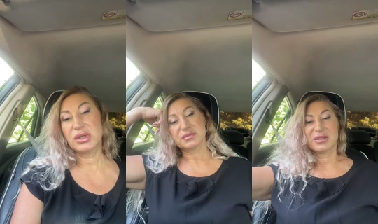 angel7.68's Stream - Jul 16, 2026, 3:41 AM