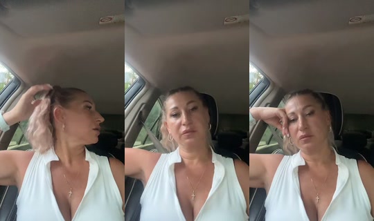 angel7.68's Stream - Jul 16, 2026, 2:34 PM
