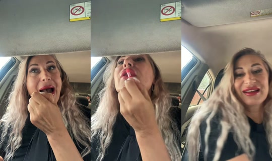 angel7.68's Stream - Jul 24, 2026, 1:15 PM
