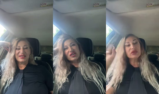 angel7.68's Stream - Jul 24, 2026, 1:35 PM