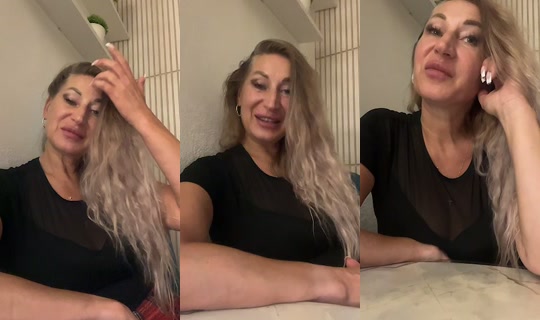 angel7.68's Stream - Jul 24, 2026, 6:38 PM