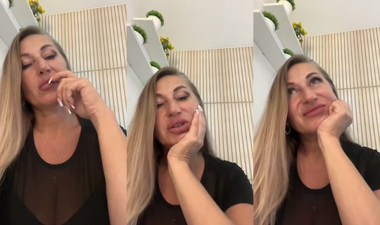 angel7.68's Stream - Jul 25, 2026, 5:40 PM