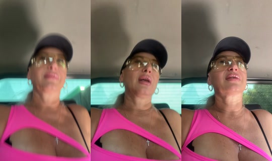 angel7.68's Stream - Jul 28, 2026, 6:54 AM