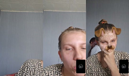 angel_22.432's Stream - Jul 15, 2026, 12:15 PM