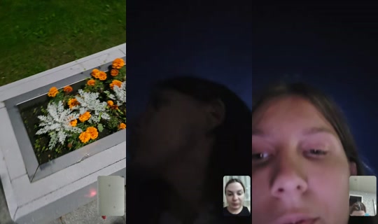 angel_22.432's Stream - Jul 15, 2026, 7:17 PM