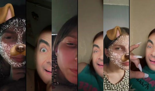 angel_22.432's Stream - Jul 15, 2026, 11:59 PM