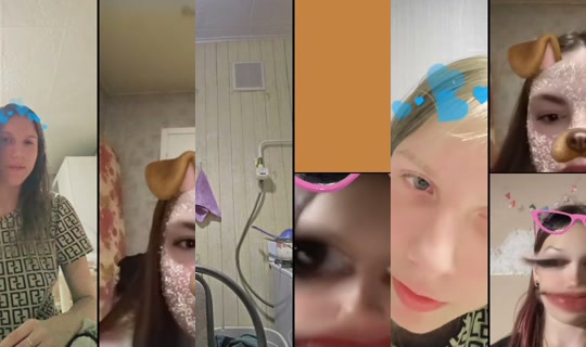 angel_22.432's Stream - Jul 22, 2026, 7:13 PM