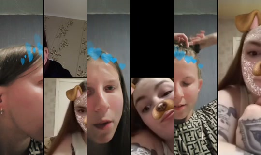 angel_22.432's Stream - Jul 23, 2026, 9:52 PM