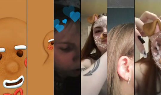 angel_22.432's Stream - Jul 23, 2026, 11:40 PM