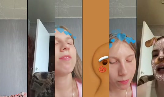 angel_22.432's Stream - Jul 24, 2026, 1:21 PM
