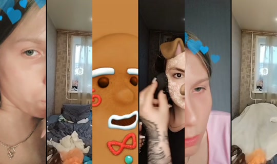 angel_22.432's Stream - Jul 24, 2026, 4:29 PM