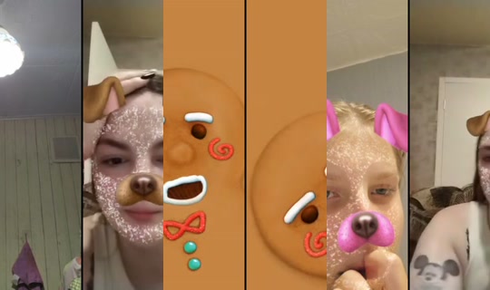 Stream von angel_22.432 – 26. Juli 2026, 19:05