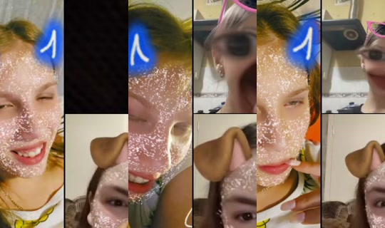 angel_22.432's Stream - Jul 26, 2026, 9:15 PM