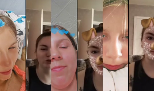 angel_22.432's Stream - Jul 28, 2026, 12:00 PM