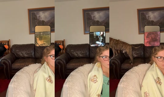 angel_nelllson's Stream - Jul 21, 2026, 1:24 AM