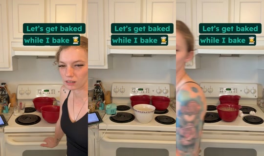 angel_nelllson's Stream - Jul 23, 2026, 9:39 PM
