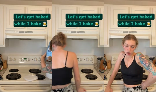 angel_nelllson's Stream - Jul 23, 2026, 10:41 PM