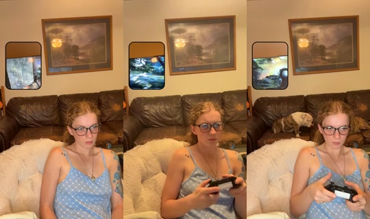 angel_nelllson's Stream - Jul 24, 2026, 5:17 AM