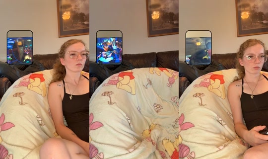 angel_nelllson's Stream - Aug 3, 2026, 12:40 AM