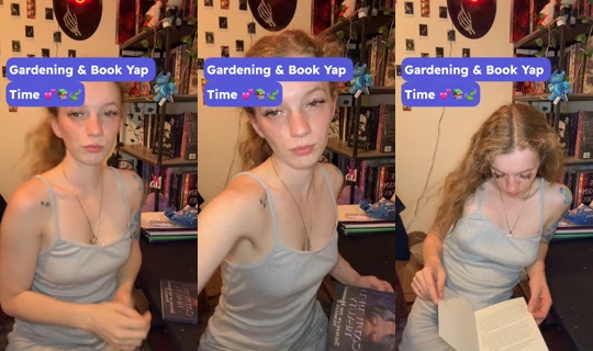 angel_nelllson's Stream - Aug 5, 2026, 6:46 AM