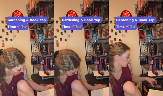 angel_nelllson's Stream - Aug 6, 2026, 3:47 AM