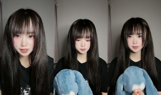 angel_oo46's Stream - Jul 20, 2026, 4:25 PM