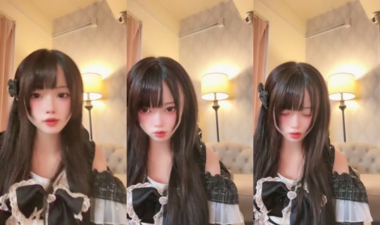 angel_oo46's Stream - Jul 22, 2026, 10:51 AM
