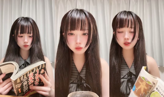 angel_oo46's Stream - Jul 22, 2026, 4:40 PM