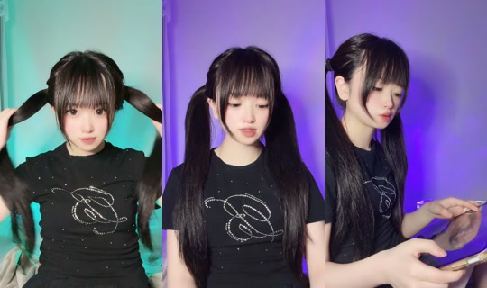 angel_oo46's Stream - Jul 24, 2026, 1:07 PM