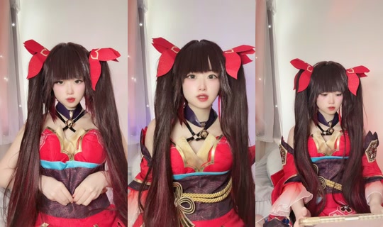 angel_oo46's Stream - Jul 27, 2026, 7:42 AM