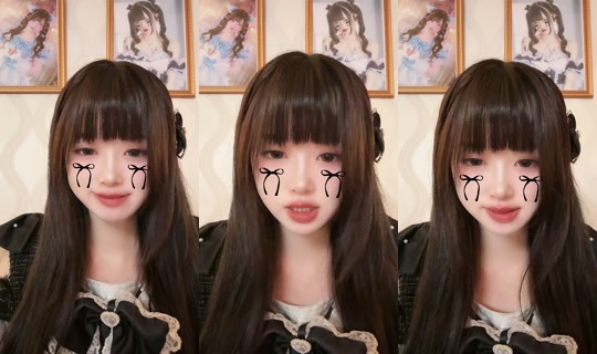 angel_oo46's Stream - Aug 2, 2026, 10:12 AM