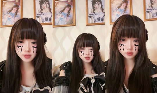 angel_oo46's Stream - Aug 2, 2026, 10:54 AM
